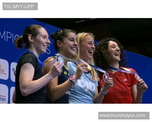 成都羽毛球队在欧锦赛中的状态表现分析与未来展望