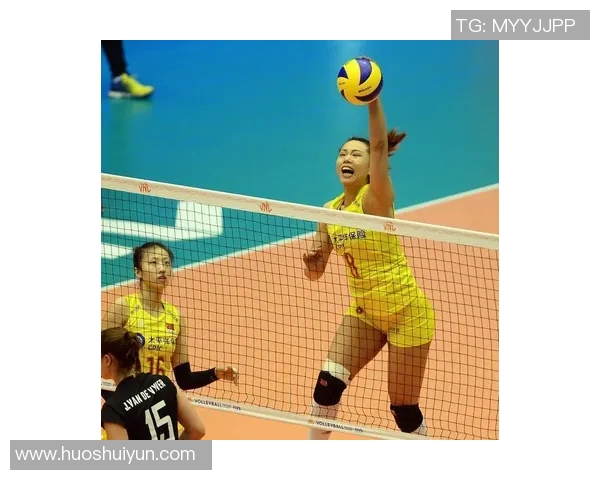 李军独家分享排球心得与技巧助你提升球技的全攻略