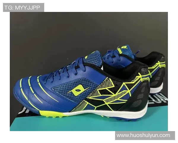 足球明星们的鞋子选择揭秘：他们最爱的品牌和款式分析