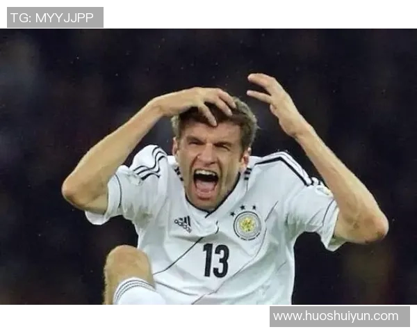 足球明星吸烟瞬间曝光引发热议球迷反应不一