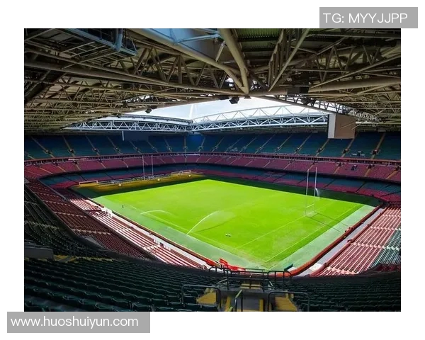 足球明星将军的传奇故事与他在绿茵场上的辉煌成就揭秘